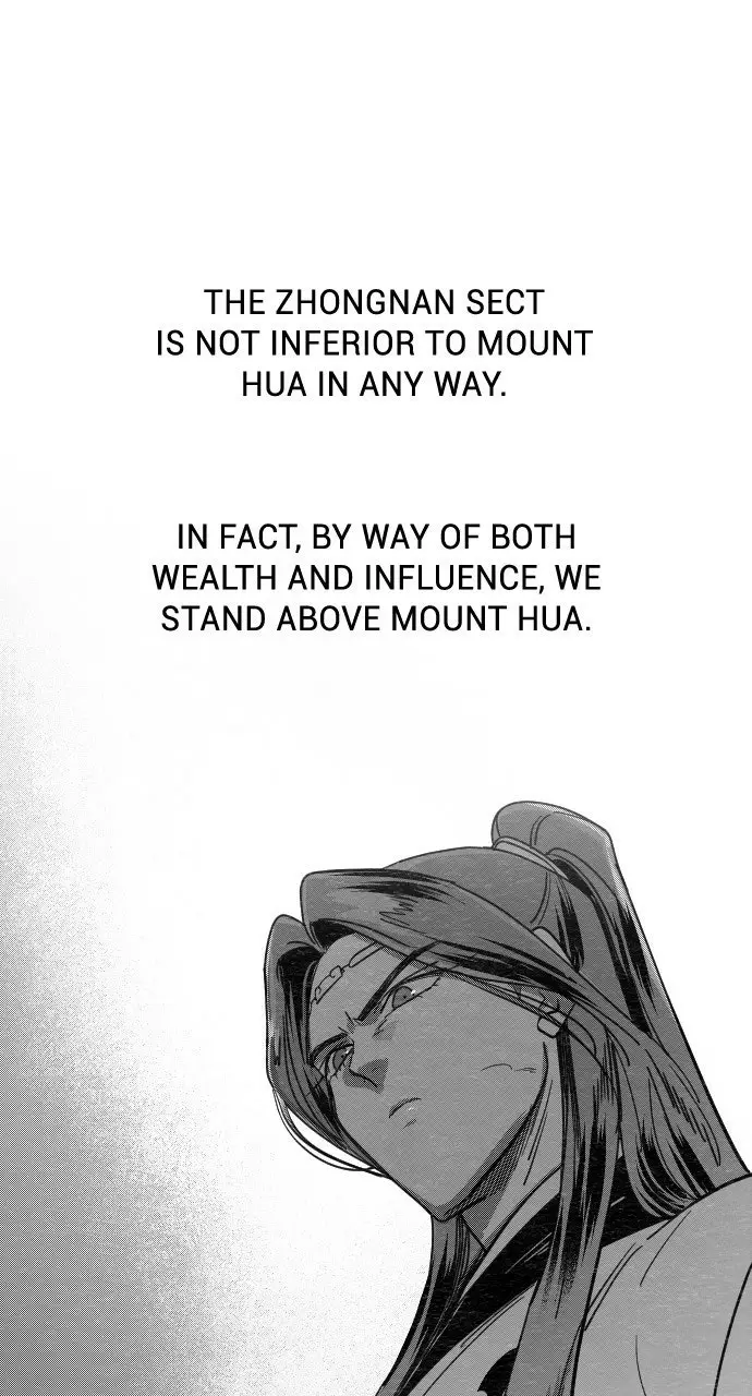 Read Return of the Blossoming Blade Manga Online