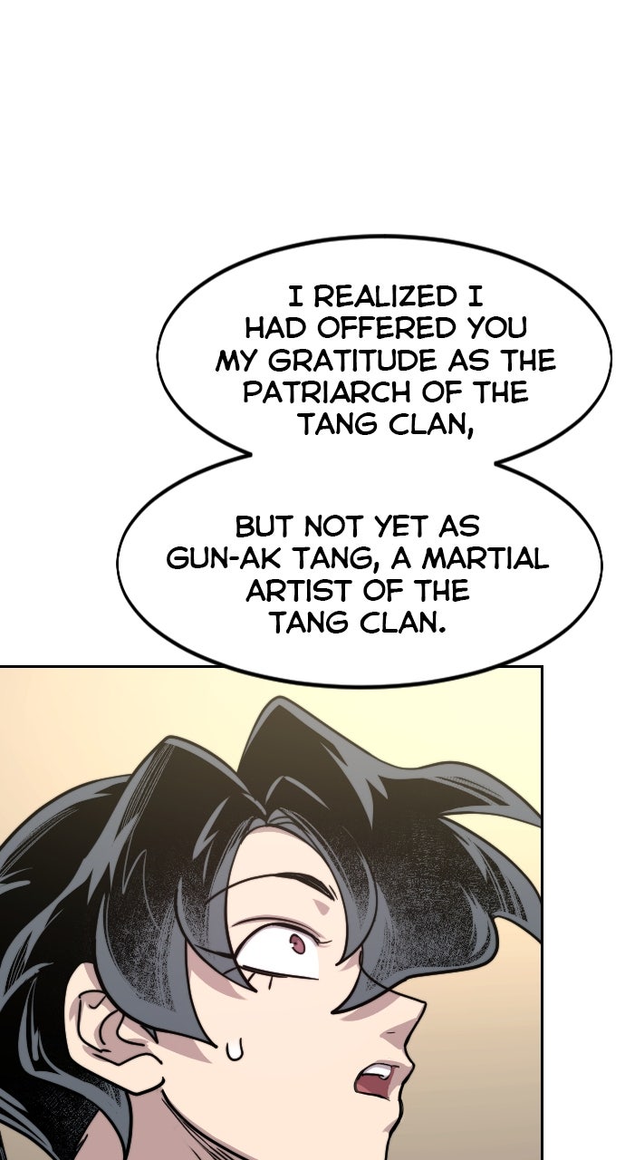 Read Return of the Blossoming Blade Manga Online