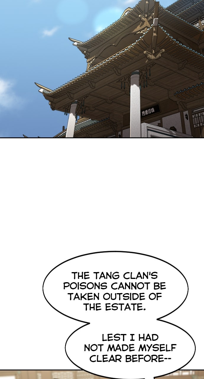 Read Return of the Blossoming Blade Manga Online