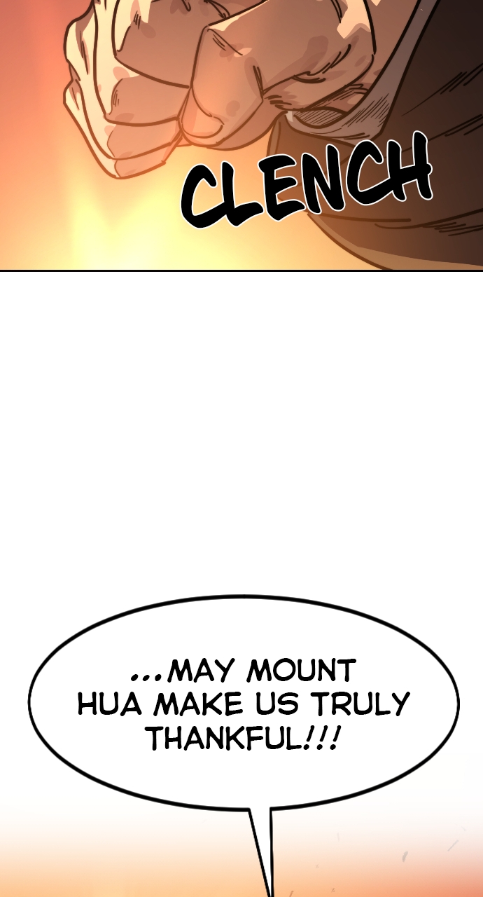 Read Return of the Blossoming Blade Manga Online