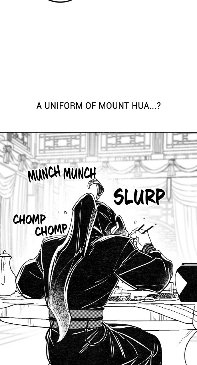 Read Return of the Blossoming Blade Manga Online