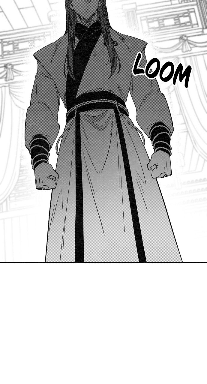 Read Return of the Blossoming Blade Manga Online