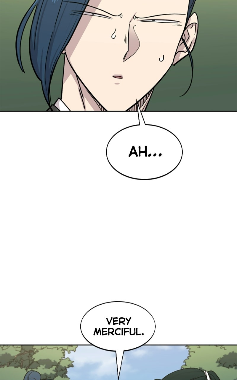 Read Return of the Blossoming Blade Manga Online