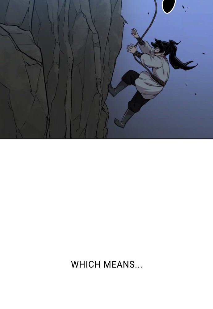 Read Return of the Blossoming Blade Manga Online