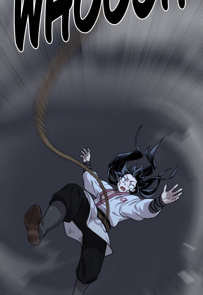 Read Return of the Blossoming Blade Manga Online