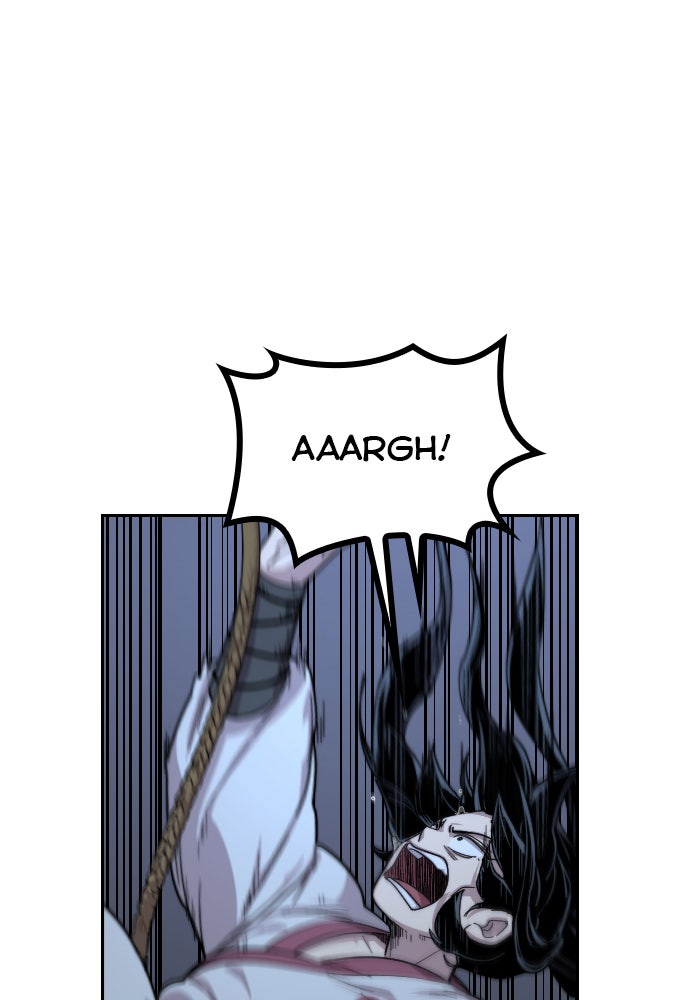 Read Return of the Blossoming Blade Manga Online