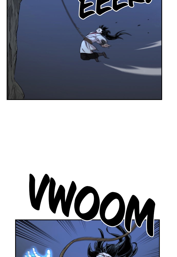 Read Return of the Blossoming Blade Manga Online