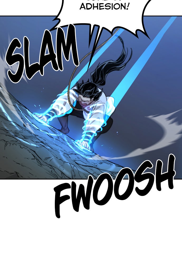 Read Return of the Blossoming Blade Manga Online