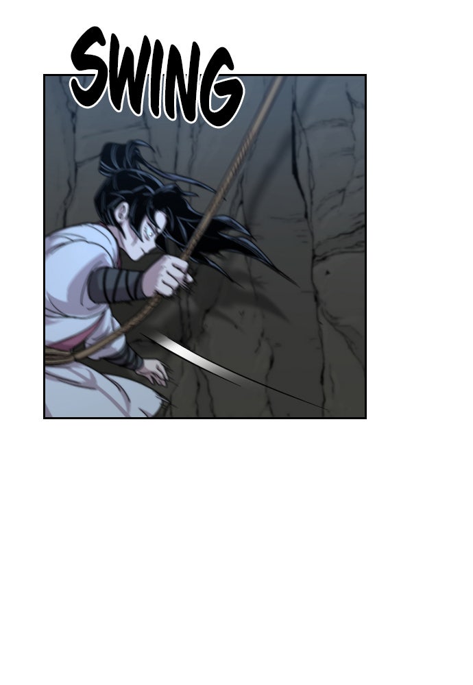 Read Return of the Blossoming Blade Manga Online
