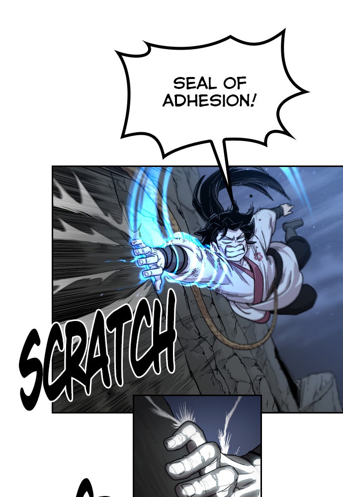 Read Return of the Blossoming Blade Manga Online