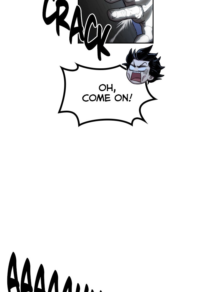 Read Return of the Blossoming Blade Manga Online