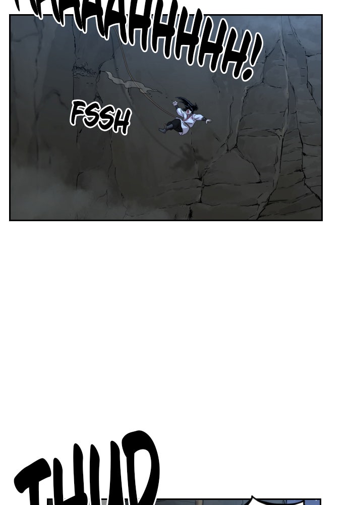 Read Return of the Blossoming Blade Manga Online