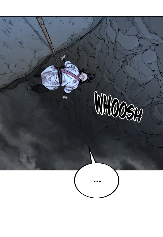 Read Return of the Blossoming Blade Manga Online