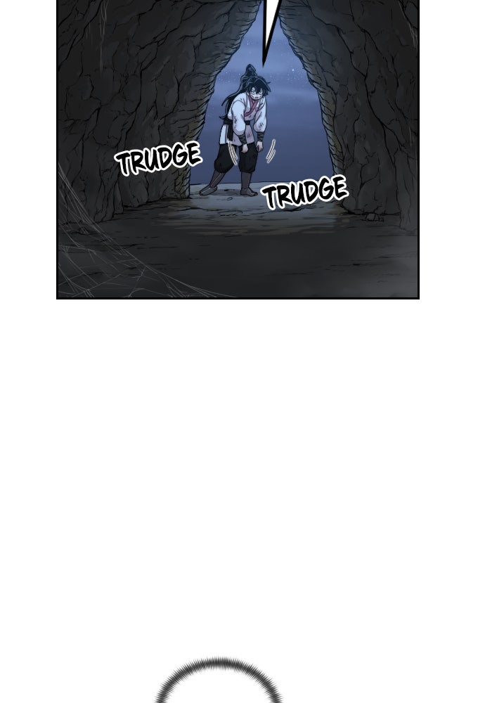 Read Return of the Blossoming Blade Manga Online