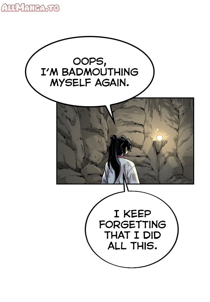 Read Return of the Blossoming Blade Manga Online