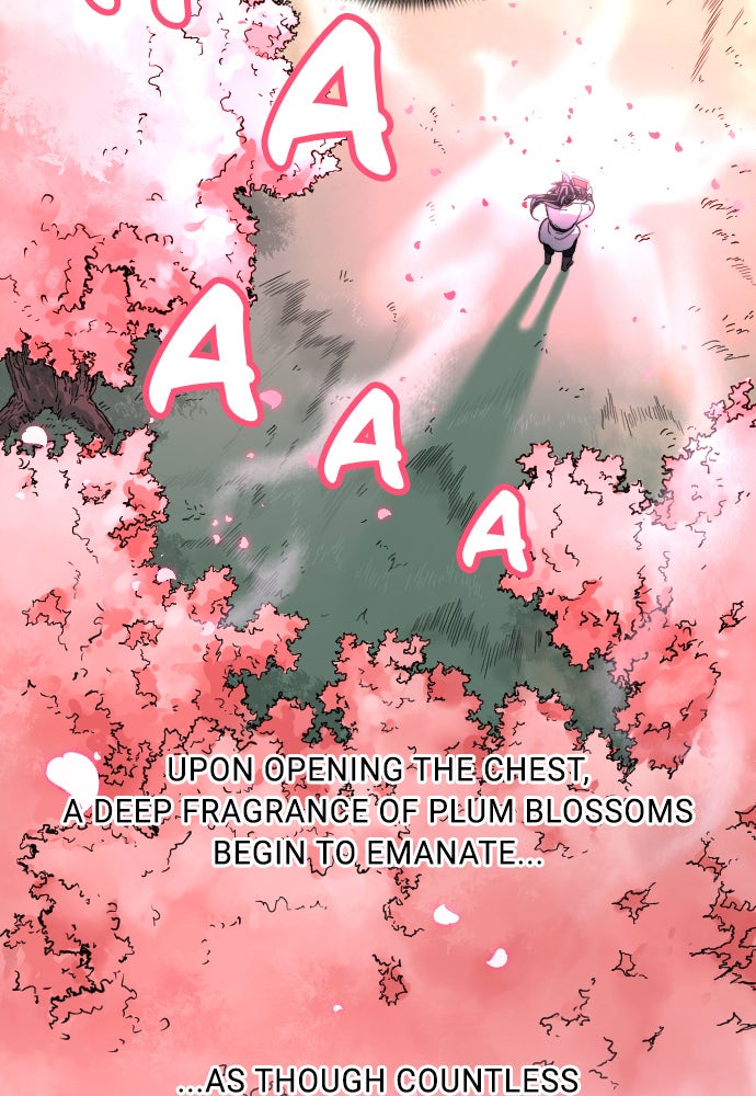 Read Return of the Blossoming Blade Manga Online