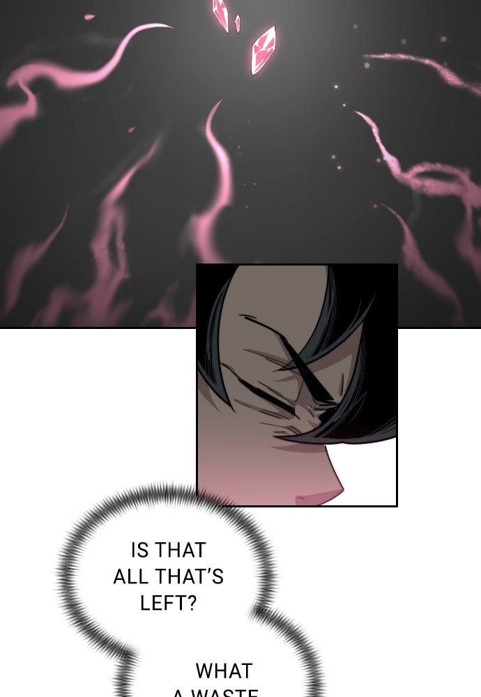 Read Return of the Blossoming Blade Manga Online