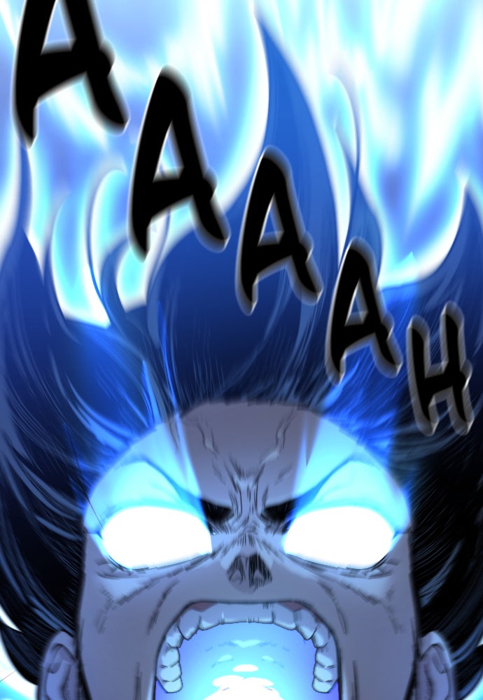 Read Return of the Blossoming Blade Manga Online