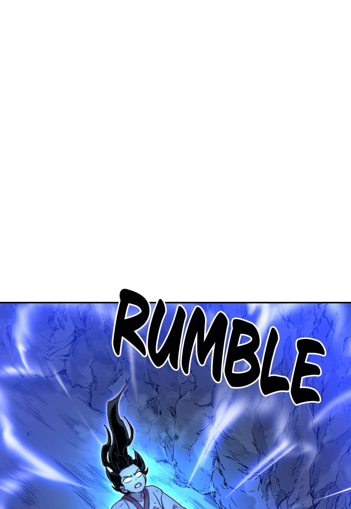 Read Return of the Blossoming Blade Manga Online