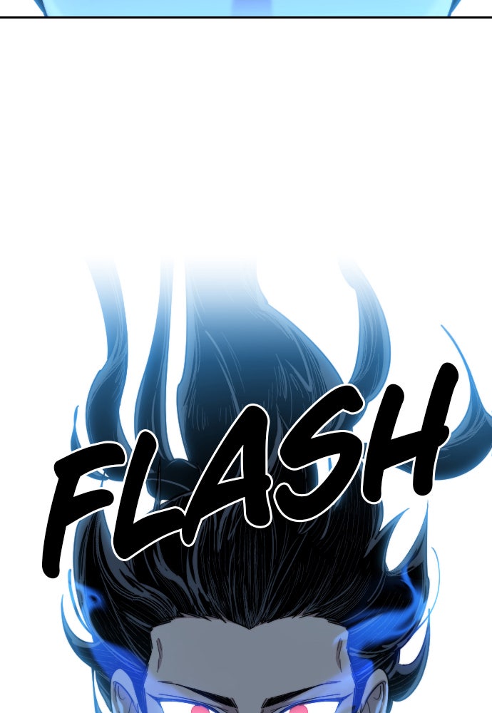 Read Return of the Blossoming Blade Manga Online