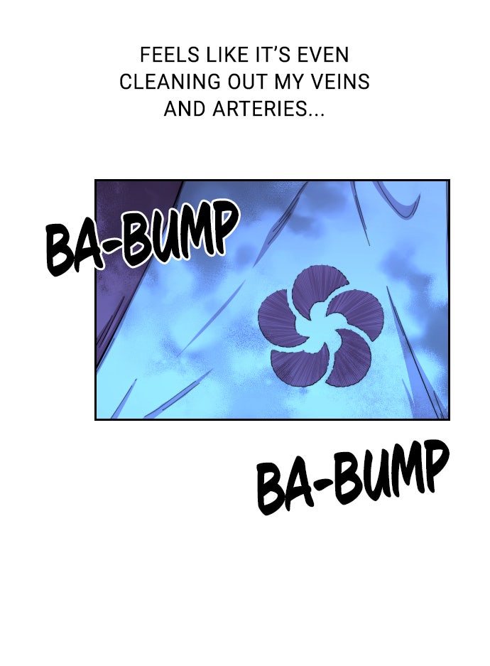 Read Return of the Blossoming Blade Manga Online
