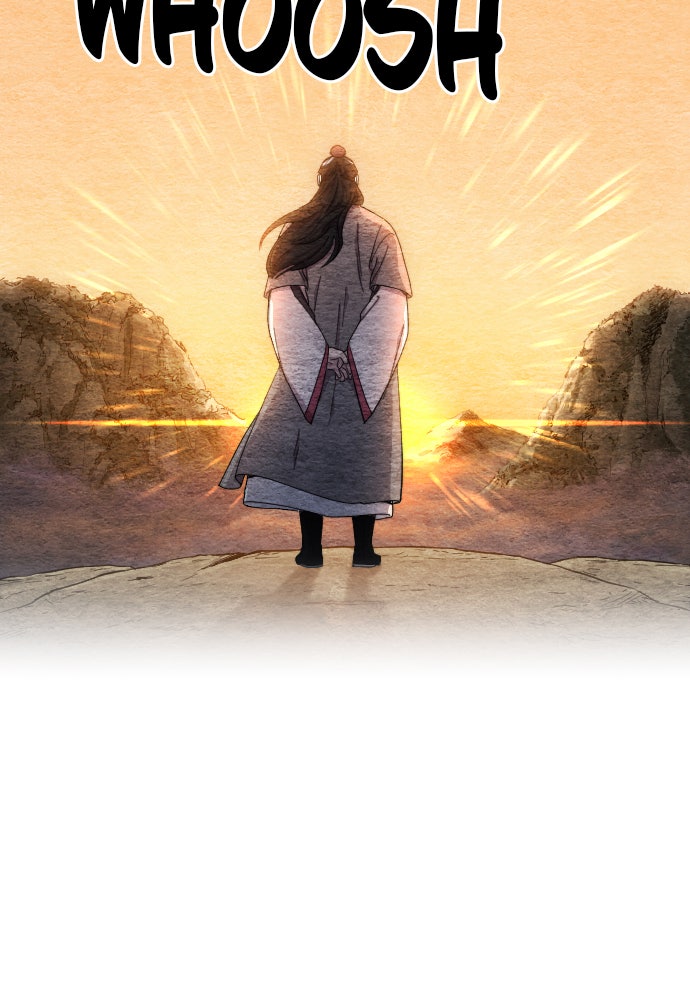Read Return of the Blossoming Blade Manga Online