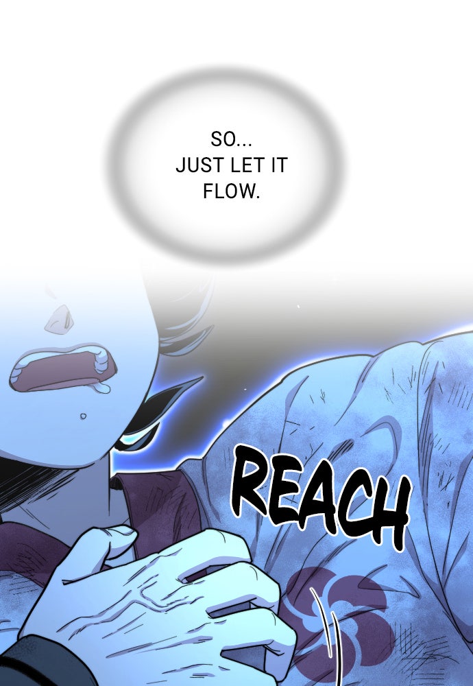 Read Return of the Blossoming Blade Manga Online