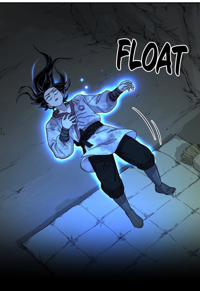 Read Return of the Blossoming Blade Manga Online