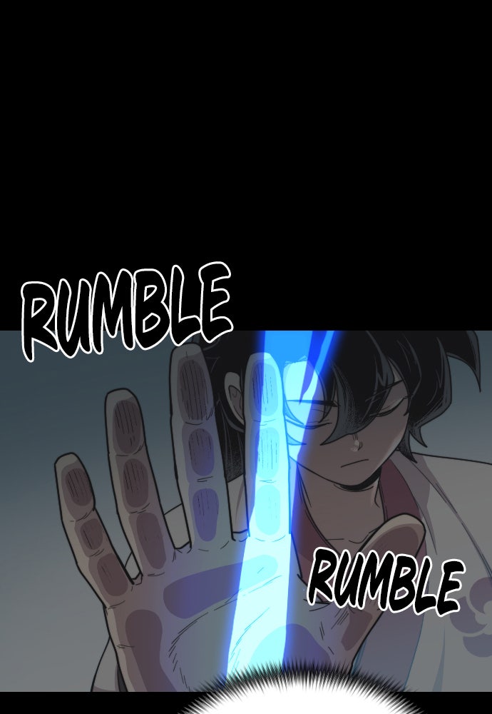 Read Return of the Blossoming Blade Manga Online