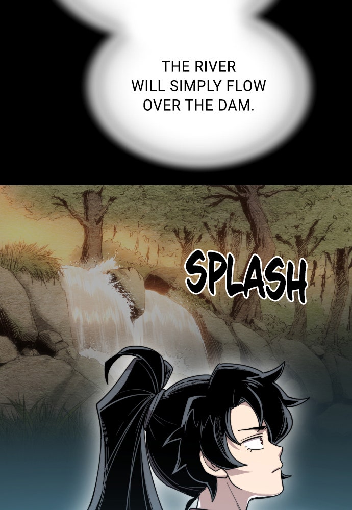 Read Return of the Blossoming Blade Manga Online