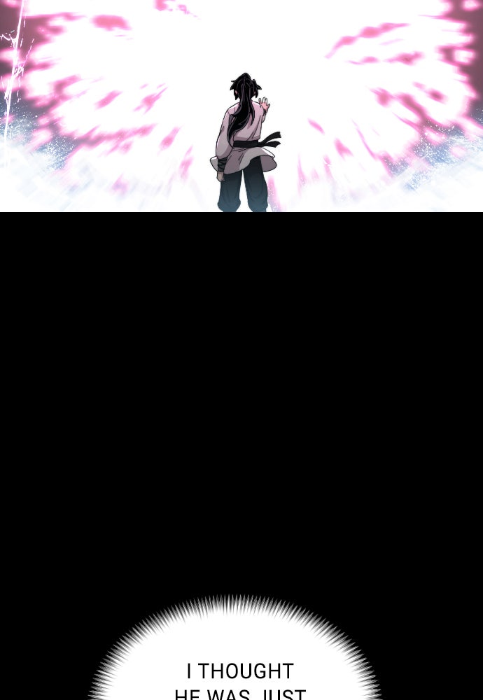 Read Return of the Blossoming Blade Manga Online