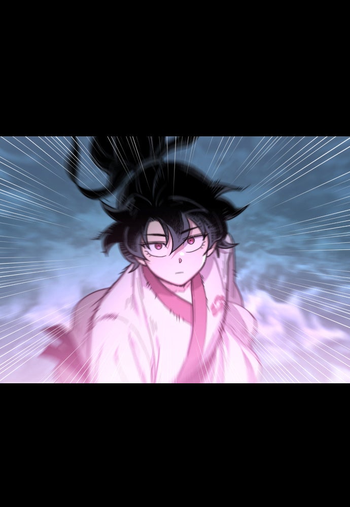 Read Return of the Blossoming Blade Manga Online