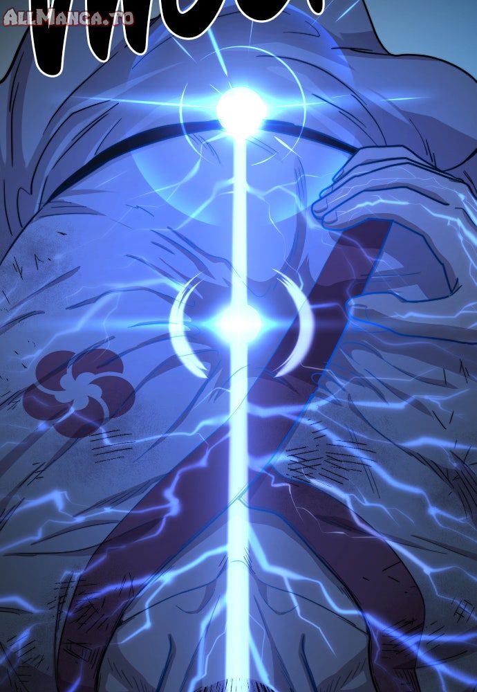 Read Return of the Blossoming Blade Manga Online