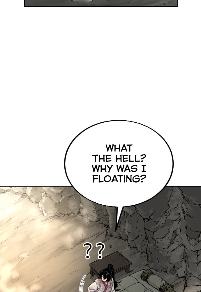 Read Return of the Blossoming Blade Manga Online