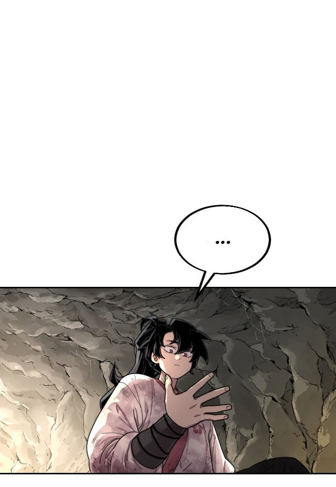 Read Return of the Blossoming Blade Manga Online