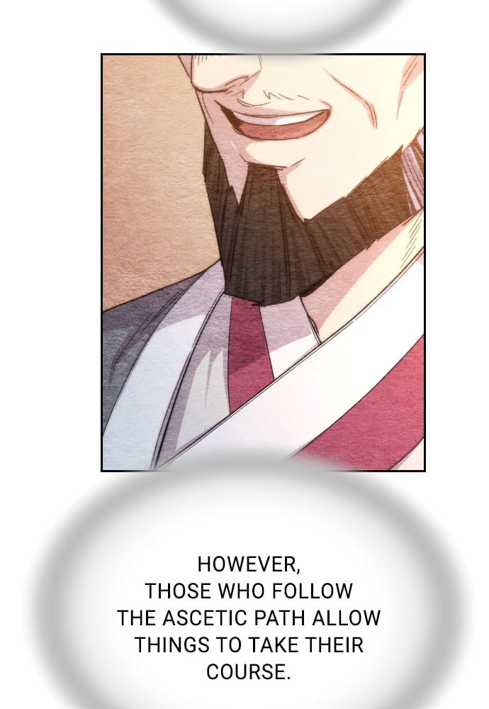 Read Return of the Blossoming Blade Manga Online