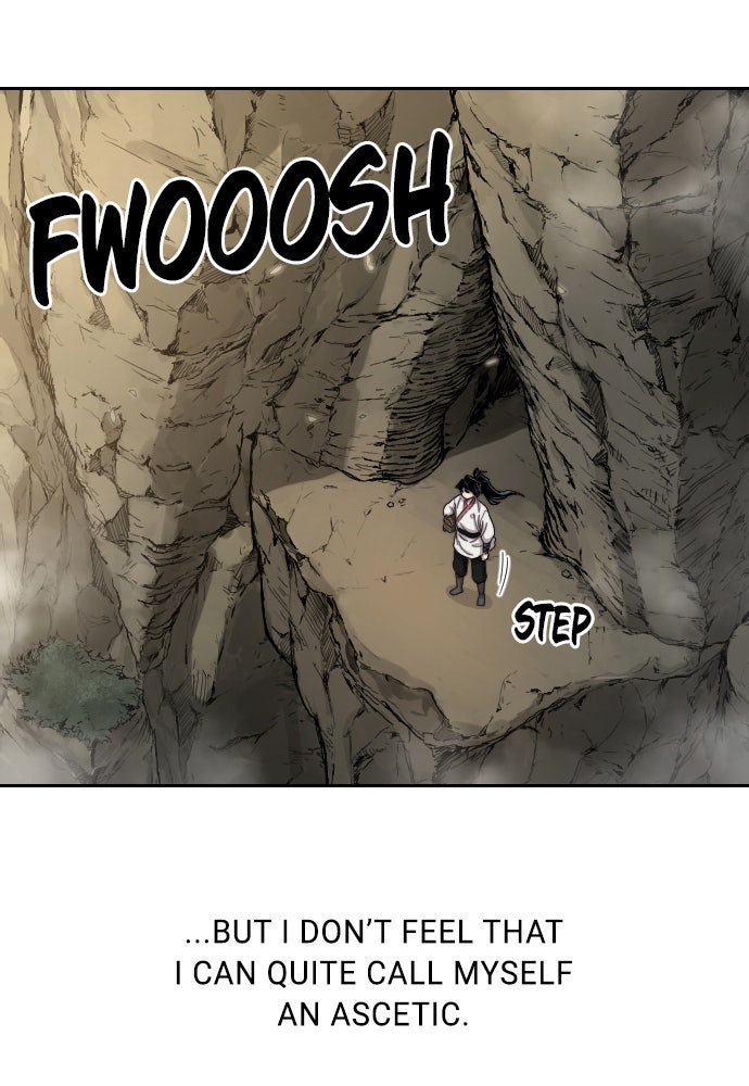 Read Return of the Blossoming Blade Manga Online