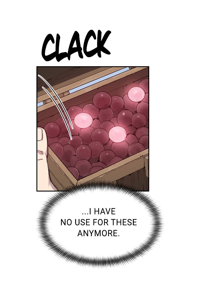 Read Return of the Blossoming Blade Manga Online