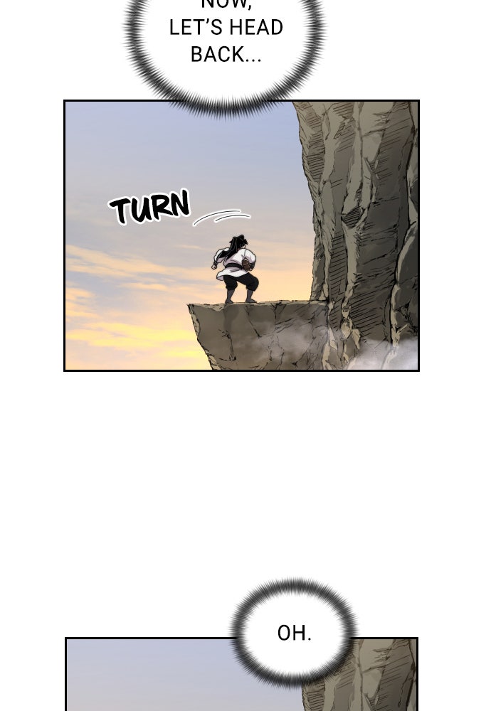 Read Return of the Blossoming Blade Manga Online