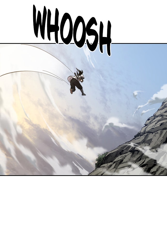 Read Return of the Blossoming Blade Manga Online
