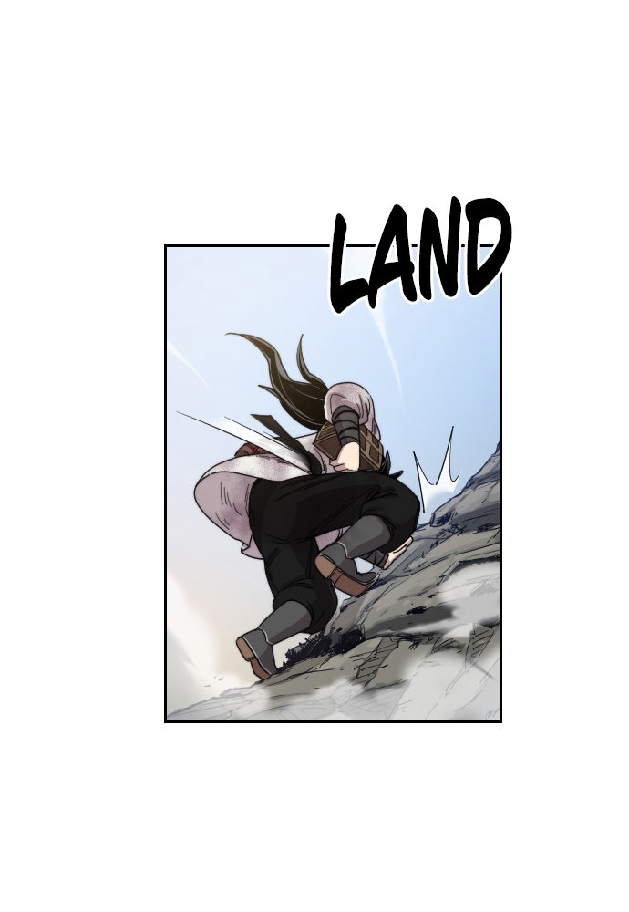 Read Return of the Blossoming Blade Manga Online