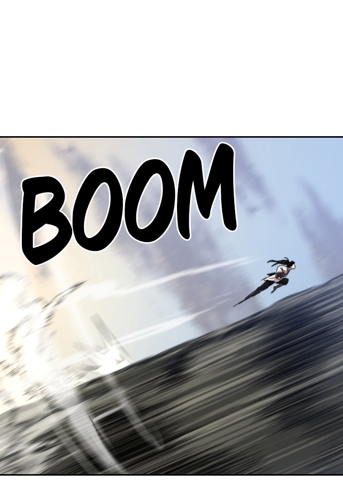 Read Return of the Blossoming Blade Manga Online