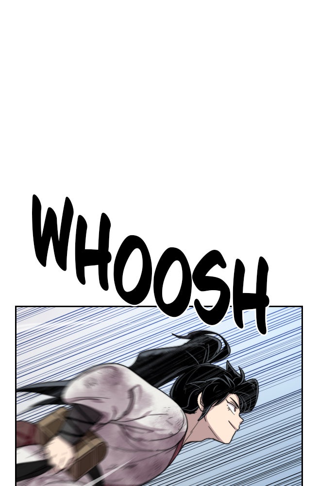 Read Return of the Blossoming Blade Manga Online