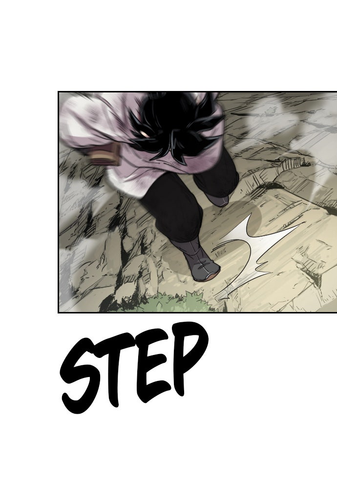 Read Return of the Blossoming Blade Manga Online
