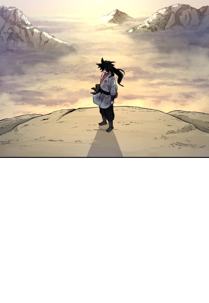 Read Return of the Blossoming Blade Manga Online