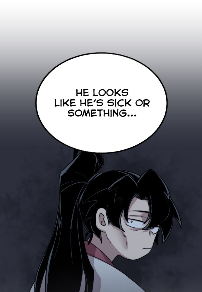 Read Return of the Blossoming Blade Manga Online