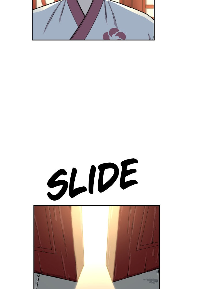 Read Return of the Blossoming Blade Manga Online
