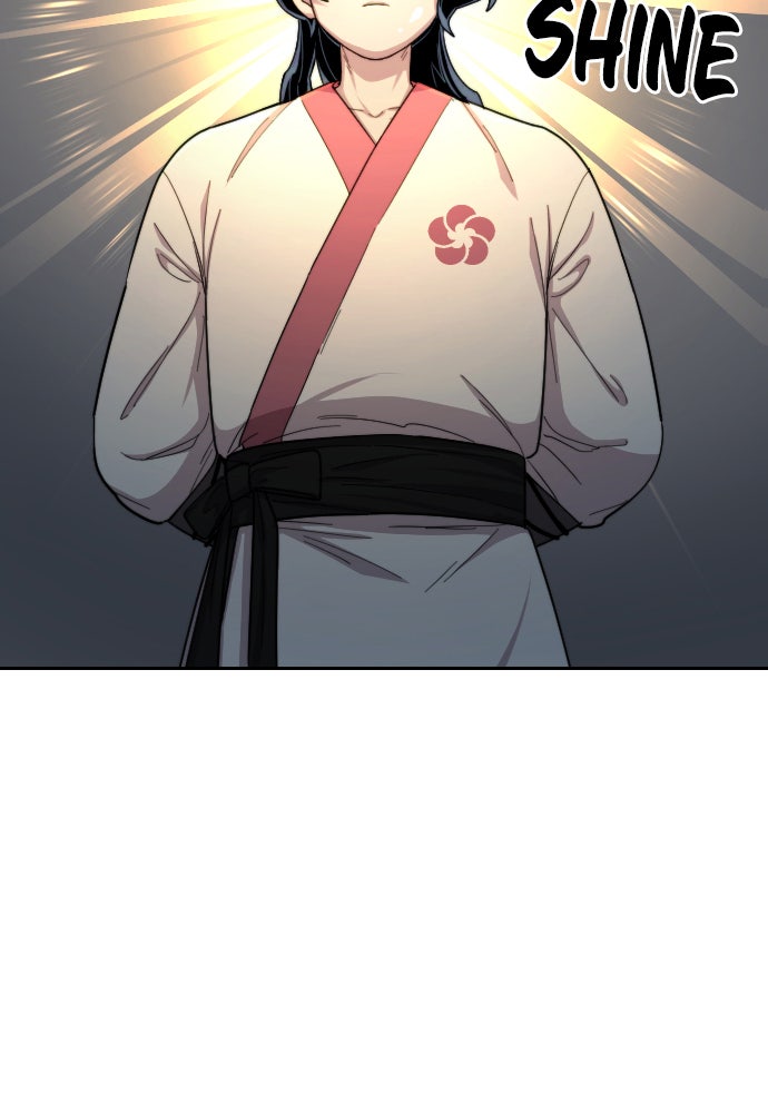 Read Return of the Blossoming Blade Manga Online