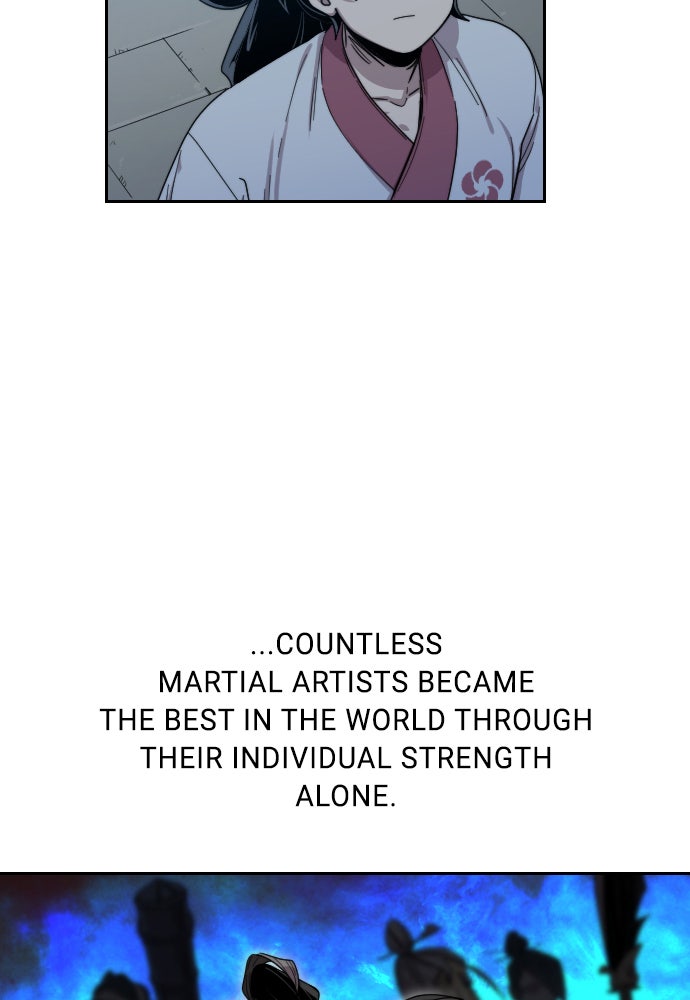 Read Return of the Blossoming Blade Manga Online