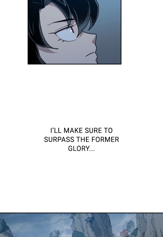 Read Return of the Blossoming Blade Manga Online